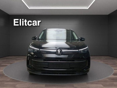 Volkswagen Tiguan 1.5 etsi Life 130cv dsg (3)