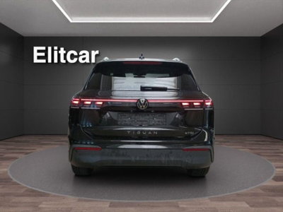 Volkswagen Tiguan 1.5 etsi Life 130cv dsg (5)