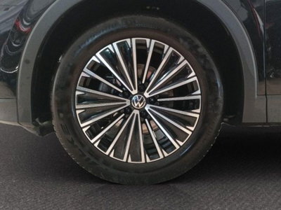 Volkswagen Tiguan 1.5 etsi Life 130cv dsg (7)