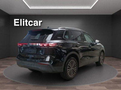 Volkswagen Tiguan 1.5 etsi Life 130cv dsg (8)