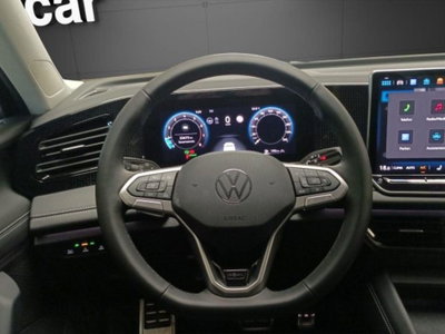 Volkswagen Tiguan 1.5 etsi Life 130cv dsg (9)