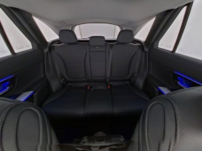 Mercedes-Benz GLC Coupé 200 d AMG Line Advanced Plus 4matic auto (7)