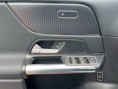 Mercedes-Benz GLA SUV 180 Progressive Advanced Plus auto (12)