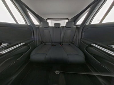 Mercedes-Benz GLA SUV 180 Progressive Advanced Plus auto (7)