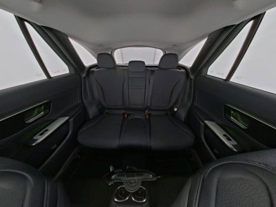 Mercedes-Benz GLC 200 4Matic Mild Hybrid AMG Advanced Plus (7)