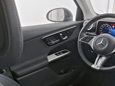 Mercedes-Benz GLC 200 4Matic Mild Hybrid AMG Advanced Plus (8)