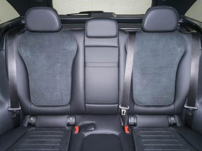 Mercedes-Benz GLC 200 4Matic Mild Hybrid AMG Advanced Plus (10)