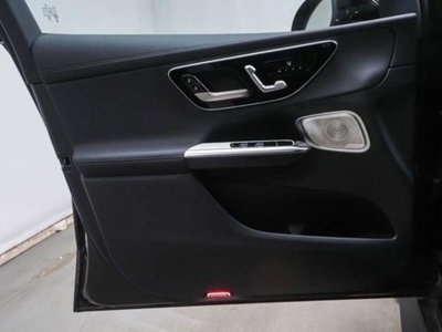 Mercedes-Benz GLC 200 4Matic Mild Hybrid AMG Advanced Plus (11)