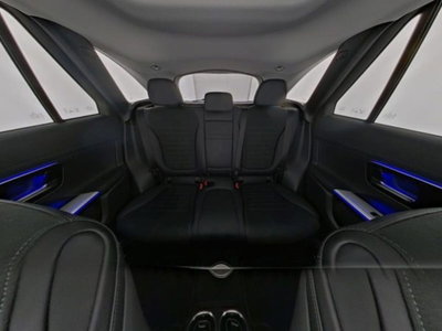 Mercedes-Benz GLC Coupé 200 d AMG Line Advanced Plus 4matic auto (7)