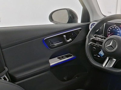 Mercedes-Benz GLC Coupé 200 d AMG Line Advanced Plus 4matic auto (8)