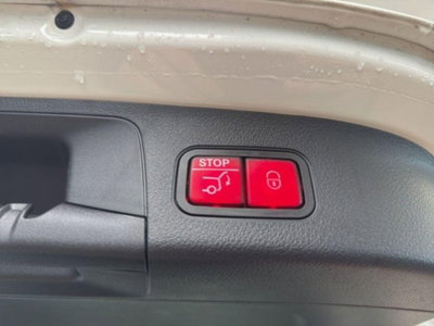 Mercedes-Benz GLA SUV 180 AMG Line Advanced Plus Digital Edition auto (16)