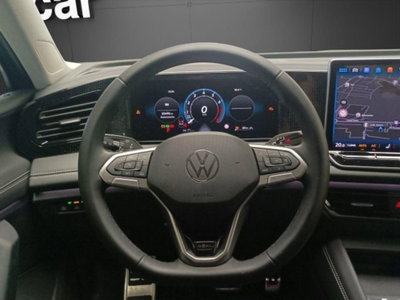 Volkswagen Tiguan 1.5 etsi Life 130cv dsg (10)