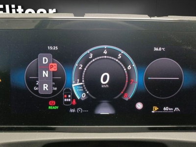 Volkswagen Tiguan 1.5 etsi Life 130cv dsg (11)