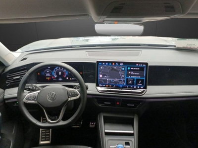 Volkswagen Tiguan 1.5 etsi Life 130cv dsg (12)