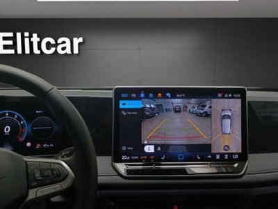 Volkswagen Tiguan 1.5 etsi Life 130cv dsg (13)