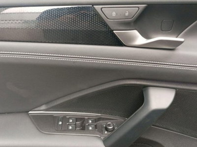 Volkswagen Tiguan 1.5 etsi Life 130cv dsg (14)
