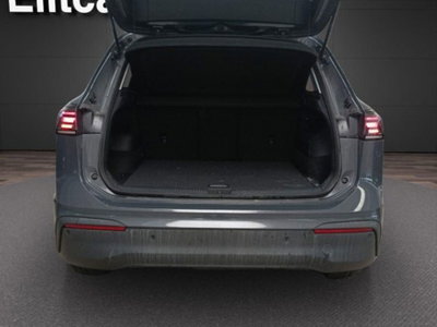 Volkswagen Tiguan 1.5 etsi Life 130cv dsg (15)