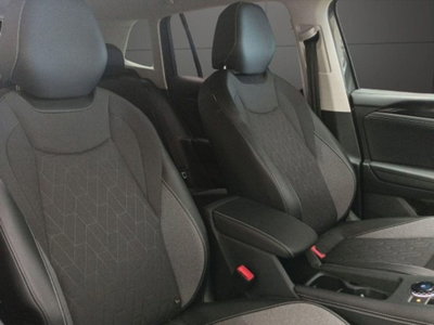 Volkswagen Tiguan 1.5 etsi Life 130cv dsg (16)