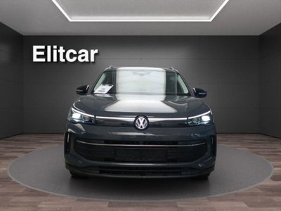 Volkswagen Tiguan 1.5 etsi Life 130cv dsg (3)