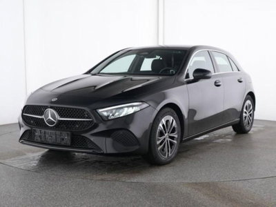Mercedes-Benz Classe A Sedan 180 Progressive Advanced Plus auto usata