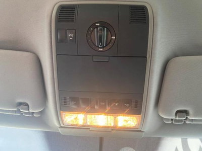 Porsche Cayenne 3.2 V6 cat (18)