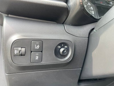 Citroen C3 PureTech 82 GPL Shine (14)