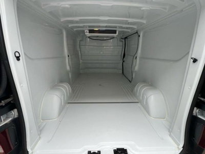 Fiat Talento combi N1 2.0 ecojet LH1 12Q 145cv S&S E6d-temp (3)