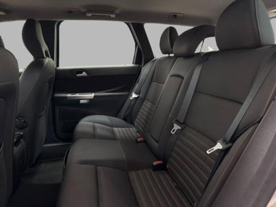 Volvo V50 2.0 D cat Momentum (13)
