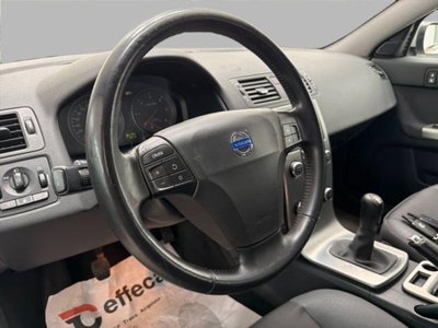 Volvo V50 2.0 D cat Momentum (8)