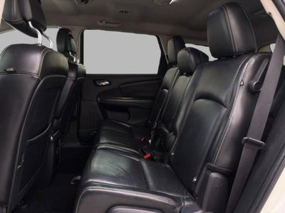 Fiat Freemont 2.0 Multijet 140 CV Urban (12)