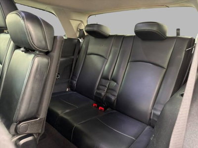 Fiat Freemont 2.0 Multijet 140 CV Urban (13)