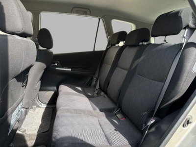 Toyota Corolla Verso 1.8 16V (13)