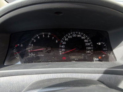 Toyota Corolla Verso 1.8 16V (9)