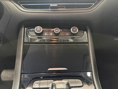 Opel Grandland 1.5 diesel Ecotec aut. (18)