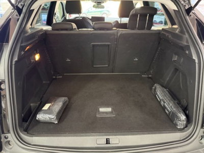 Peugeot 3008 BlueHDi 130 S&S EAT8 Allure Pack (7)