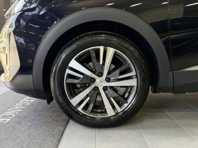 Peugeot 3008 BlueHDi 130 S&S EAT8 Allure Pack (9)