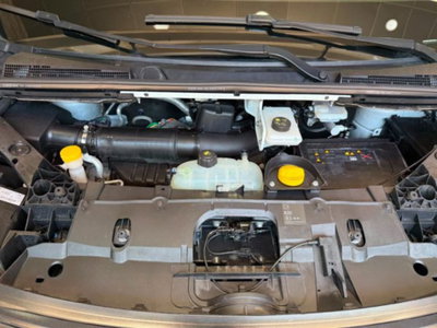 Fiat Talento Furgone .0 ecojet CH1 12Q 145cv S&S DCT E6d-temp (19)
