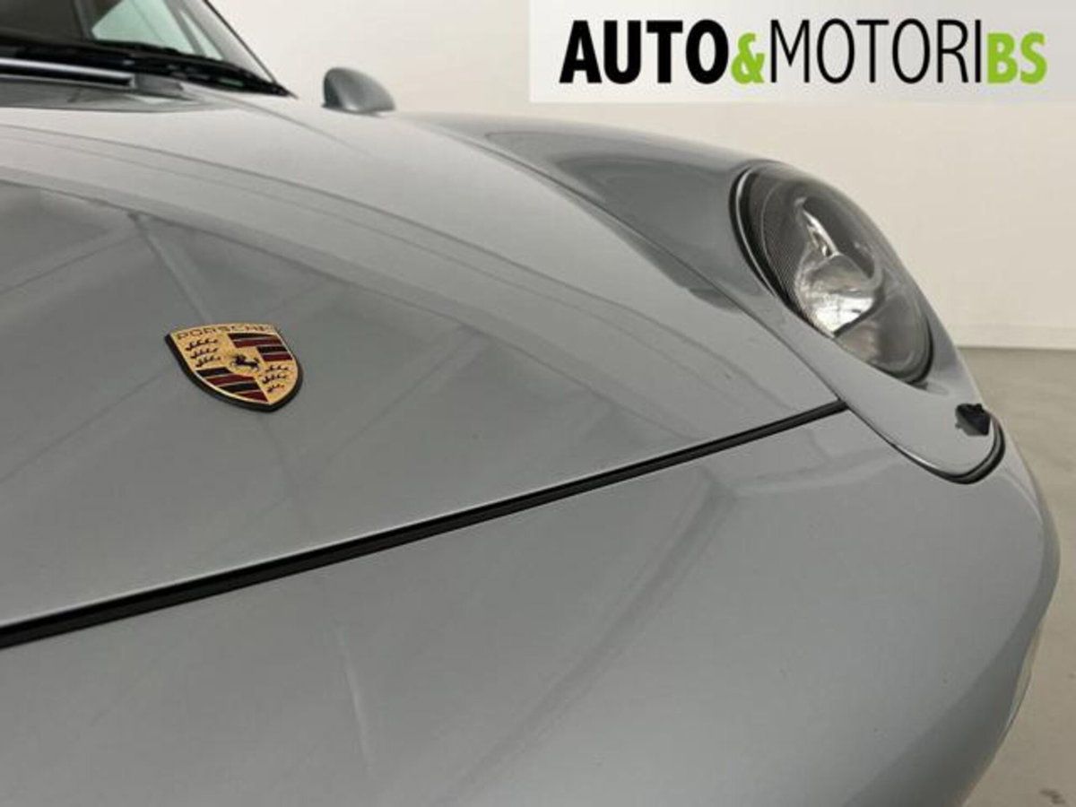 Porsche 911 Cabrio Carrera cat (19)