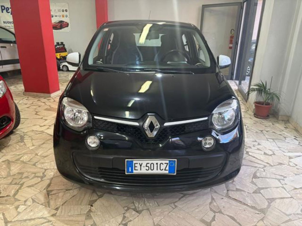 Renault Twingo 1.0 SCe Live (3)