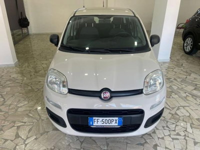 Fiat Panda 1.3 MJT 95 CV S&S Easy (3)
