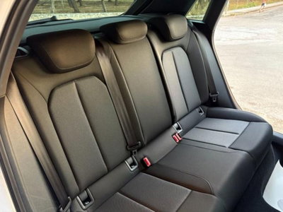 Audi A3 Sportback 35 TDI S line edition (20)