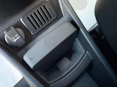 Lancia Ypsilon 1.0 FireFly 5 porte S&S Hybrid Gold Plus (17)