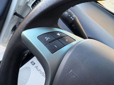 Lancia Ypsilon 1.0 FireFly 5 porte S&S Hybrid Gold Plus (20)