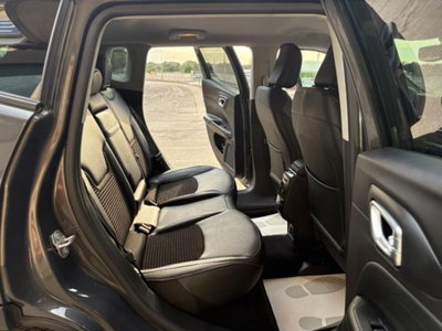 Jeep Compass 1.6 Multijet II 2WD Limited (11)