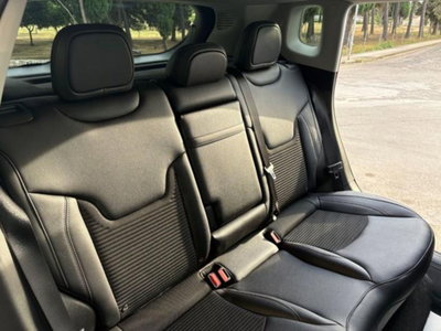 Jeep Compass 1.6 Multijet II 2WD Limited (20)