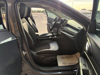 Jeep Compass 1.6 Multijet II 2WD Limited (9)
