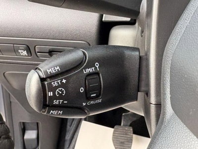 Citroen C3 Aircross 1.5 bluehdi Plus s&s 110cv (19)