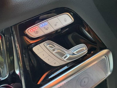 Mercedes-Benz CLS Shooting Brake 63 SW AMG S 4Matic (15)