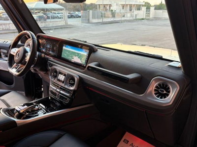 Mercedes-Benz CLS Shooting Brake 63 SW AMG S 4Matic (17)