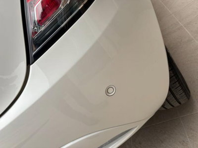 Lancia Ypsilon 1.0 FireFly 5 porte S&S Hybrid Gold Plus (20)